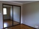 Narara NSW 2250