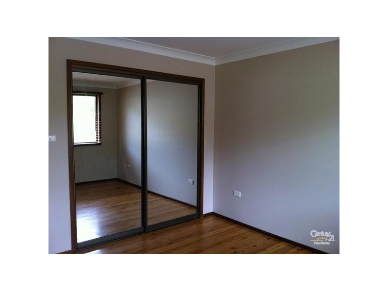 Narara NSW 2250