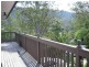 Narara NSW 2250