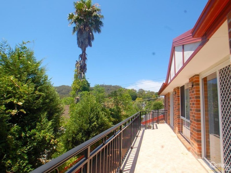 2/46 Dwyer Street, North Gosford NSW 2250