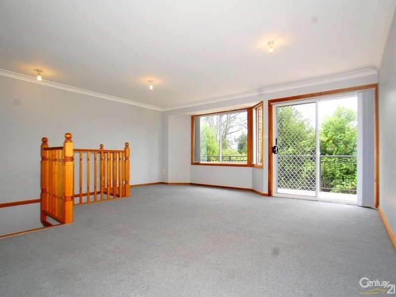 2/46 Dwyer Street, North Gosford NSW 2250