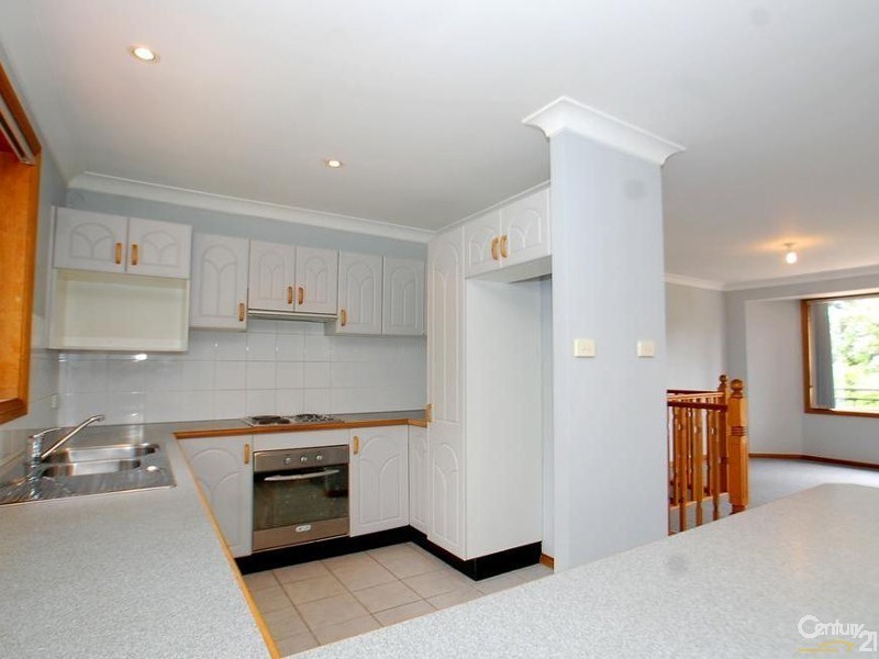 2/46 Dwyer Street, North Gosford NSW 2250