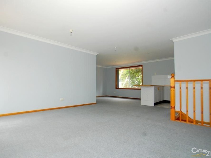 2/46 Dwyer Street, North Gosford NSW 2250