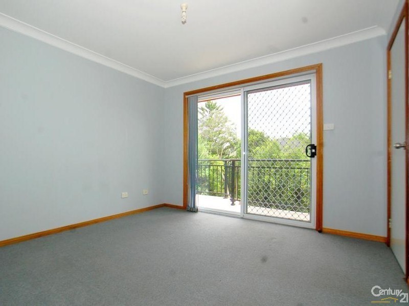 2/46 Dwyer Street, North Gosford NSW 2250