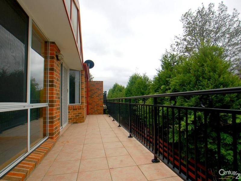 2/46 Dwyer Street, North Gosford NSW 2250