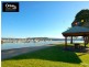 10/13 Masons Parade, Point Frederick NSW 2250