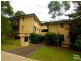 West Gosford NSW 2250