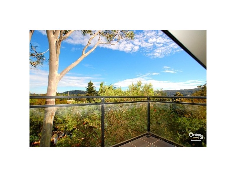 West Gosford NSW 2250