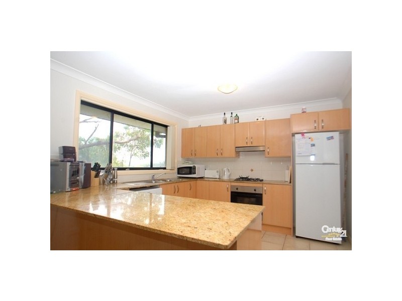 West Gosford NSW 2250