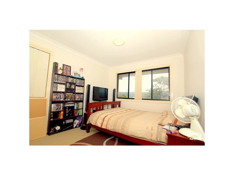 West Gosford NSW 2250