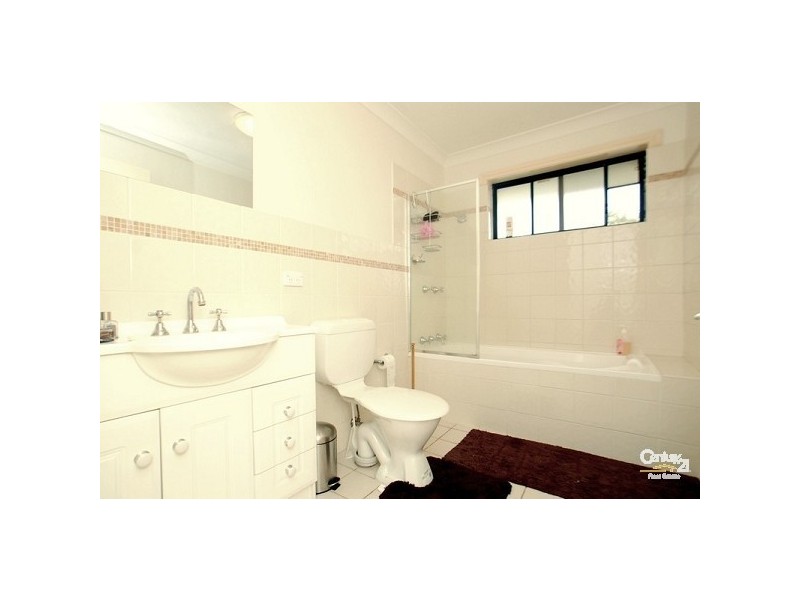 West Gosford NSW 2250