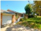 5b Dalgety Crescent, Green Point NSW 2251