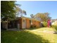 5b Dalgety Crescent, Green Point NSW 2251