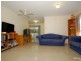 5b Dalgety Crescent, Green Point NSW 2251