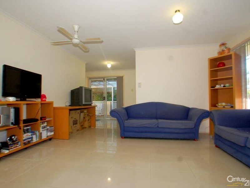 5b Dalgety Crescent, Green Point NSW 2251