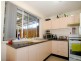 5b Dalgety Crescent, Green Point NSW 2251