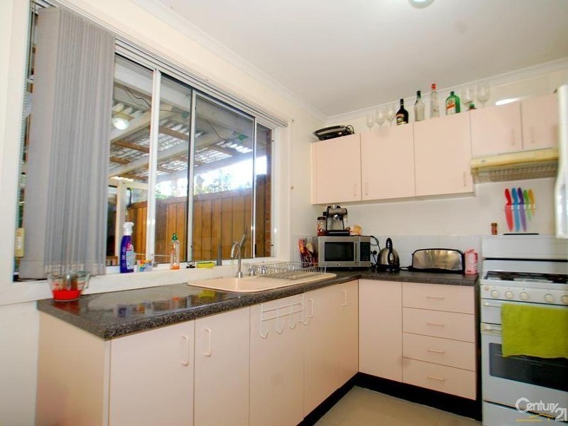5b Dalgety Crescent, Green Point NSW 2251