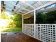 5b Dalgety Crescent, Green Point NSW 2251