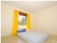 5b Dalgety Crescent, Green Point NSW 2251