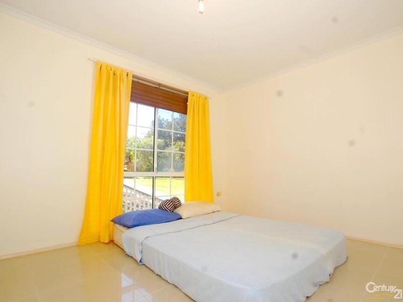 5b Dalgety Crescent, Green Point NSW 2251
