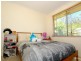 5b Dalgety Crescent, Green Point NSW 2251