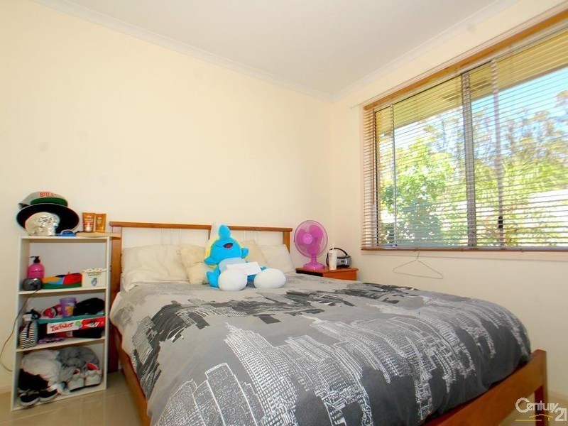 5b Dalgety Crescent, Green Point NSW 2251