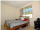 5b Dalgety Crescent, Green Point NSW 2251