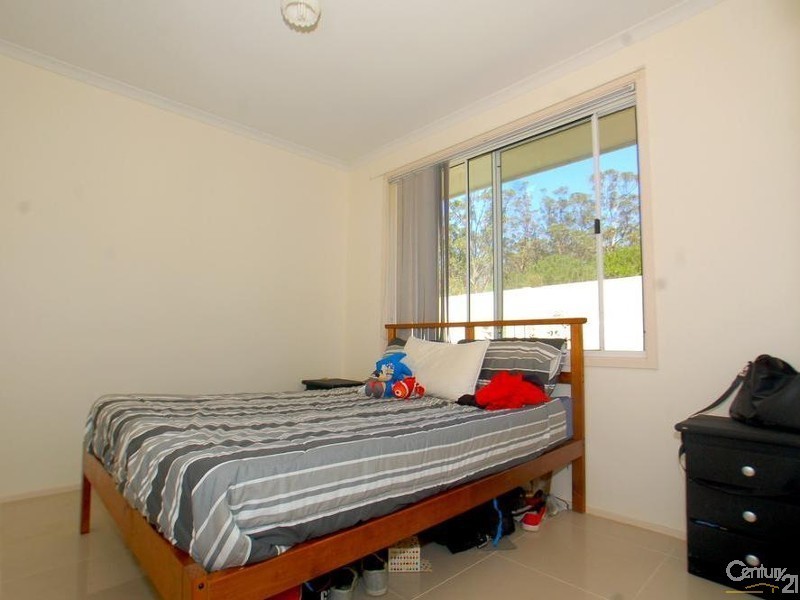 5b Dalgety Crescent, Green Point NSW 2251