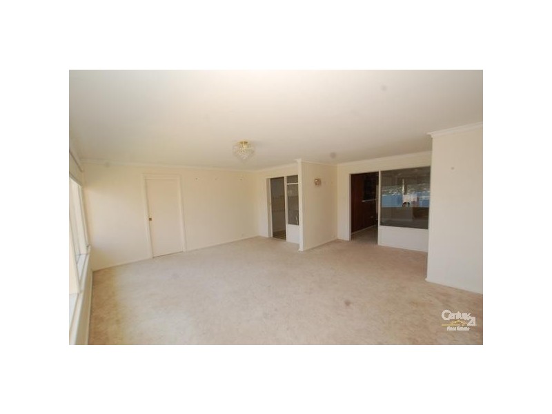 East Gosford NSW 2250