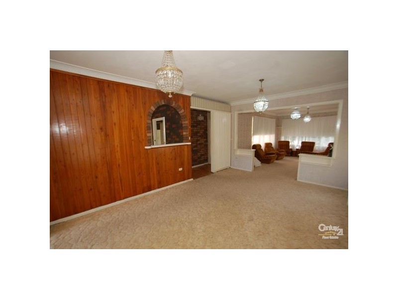 East Gosford NSW 2250