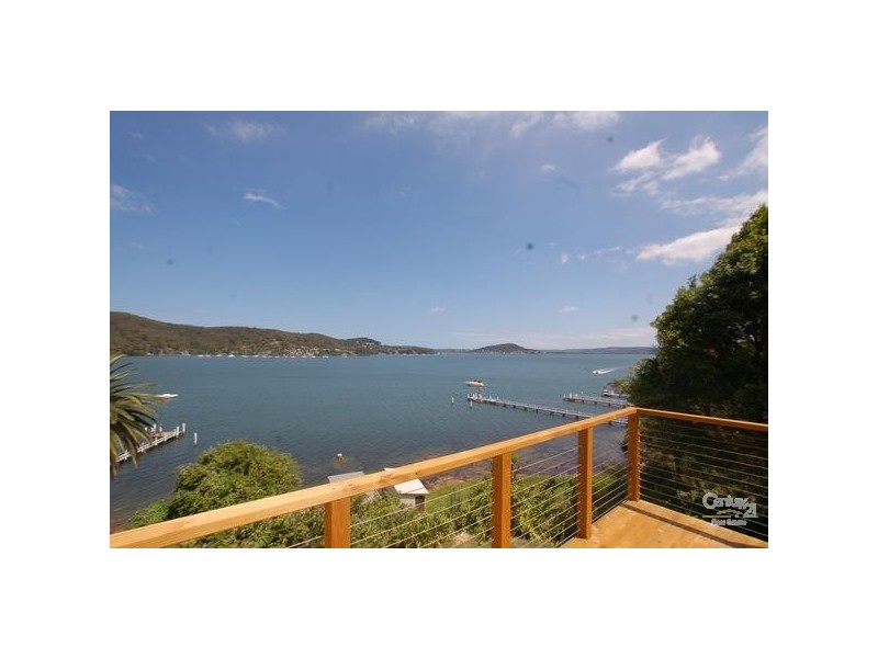 East Gosford NSW 2250