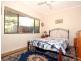 64 Cary st, Wyoming NSW 2250