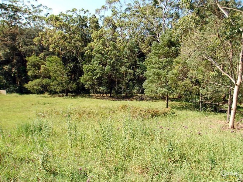 9 Jean Norman cl, Wyoming NSW 2250