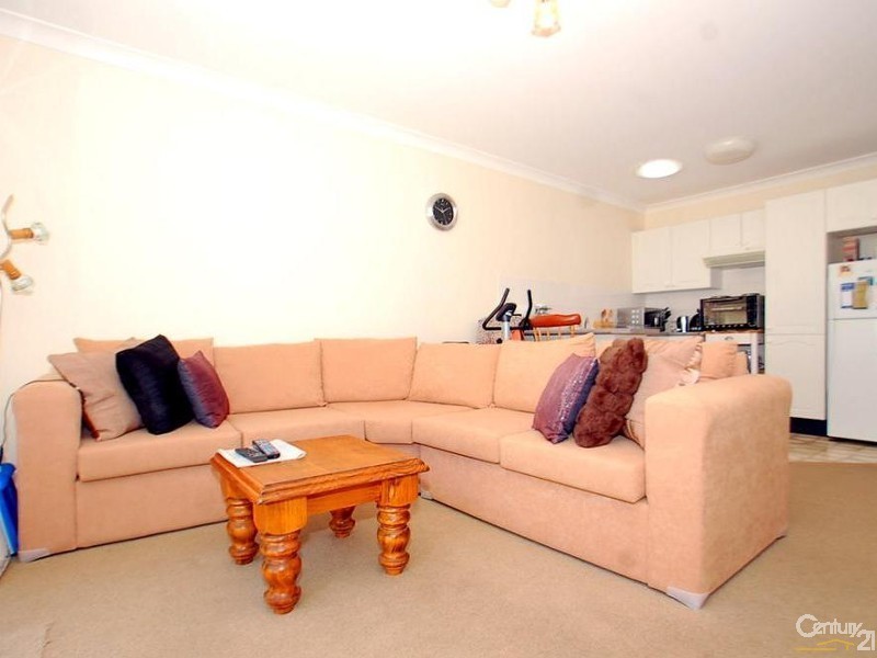 1/16 Victoria st, East Gosford NSW 2250