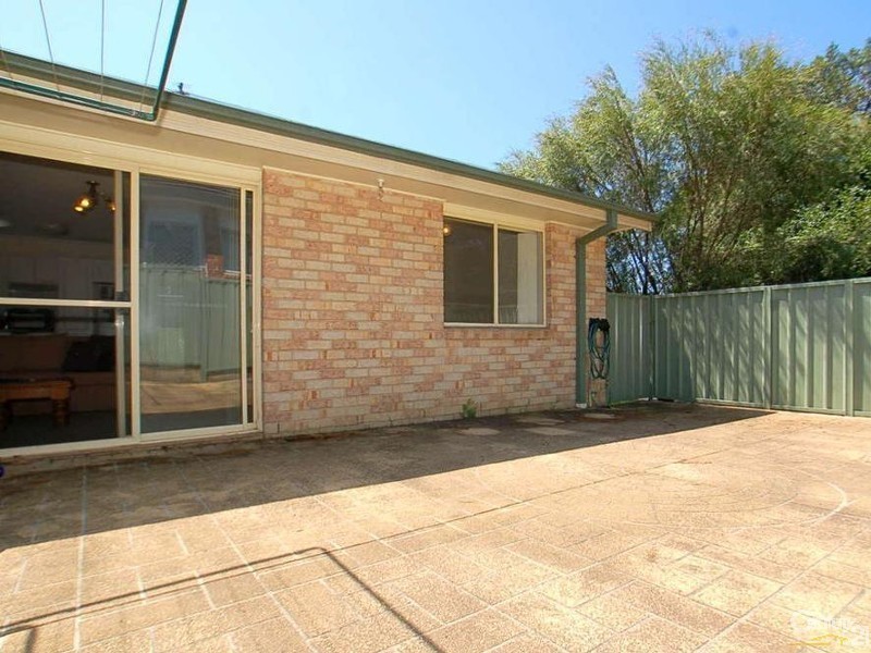 1/16 Victoria st, East Gosford NSW 2250