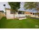 Killarney Vale NSW 2261