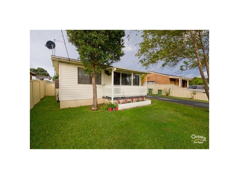 Killarney Vale NSW 2261