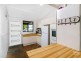 Killarney Vale NSW 2261