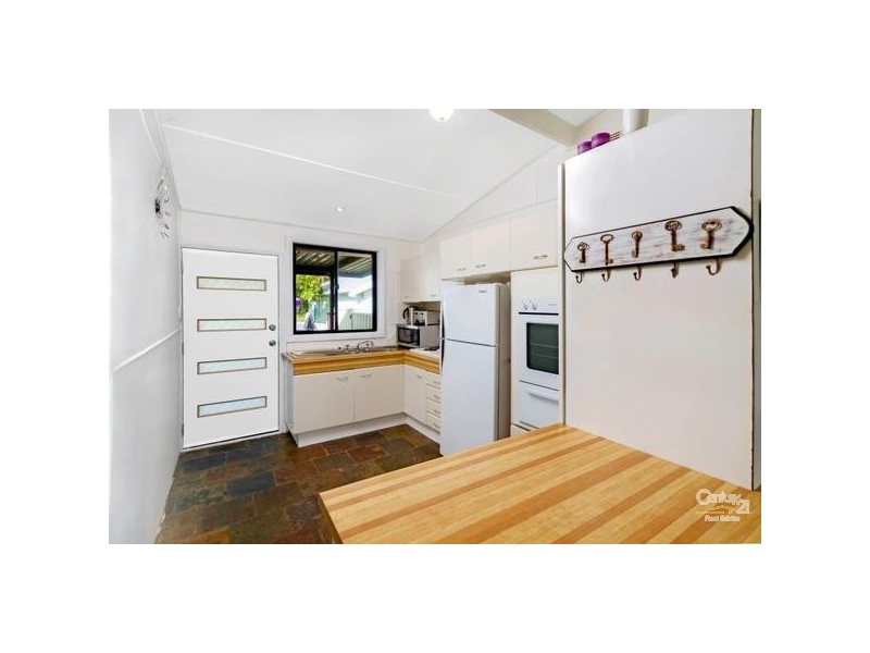 Killarney Vale NSW 2261
