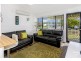 Killarney Vale NSW 2261