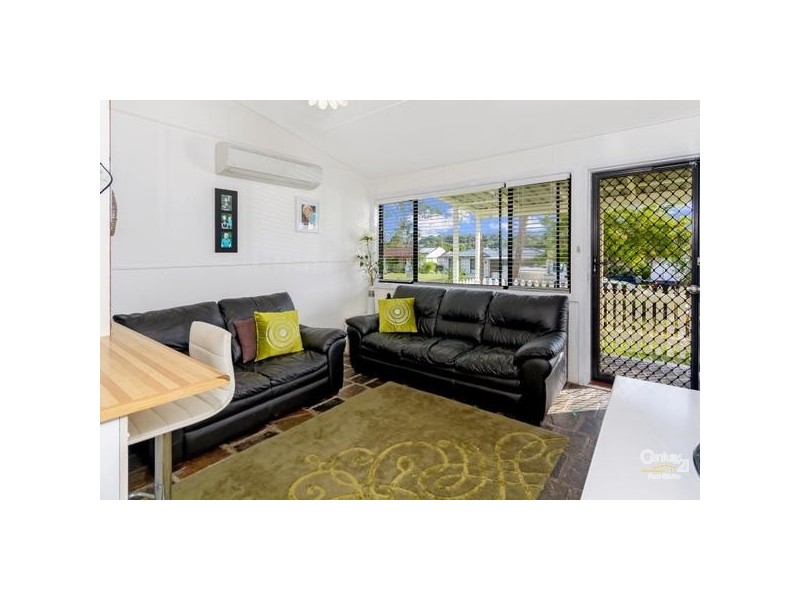 Killarney Vale NSW 2261
