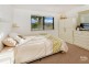 Killarney Vale NSW 2261