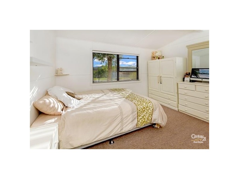 Killarney Vale NSW 2261