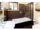 Killarney Vale NSW 2261