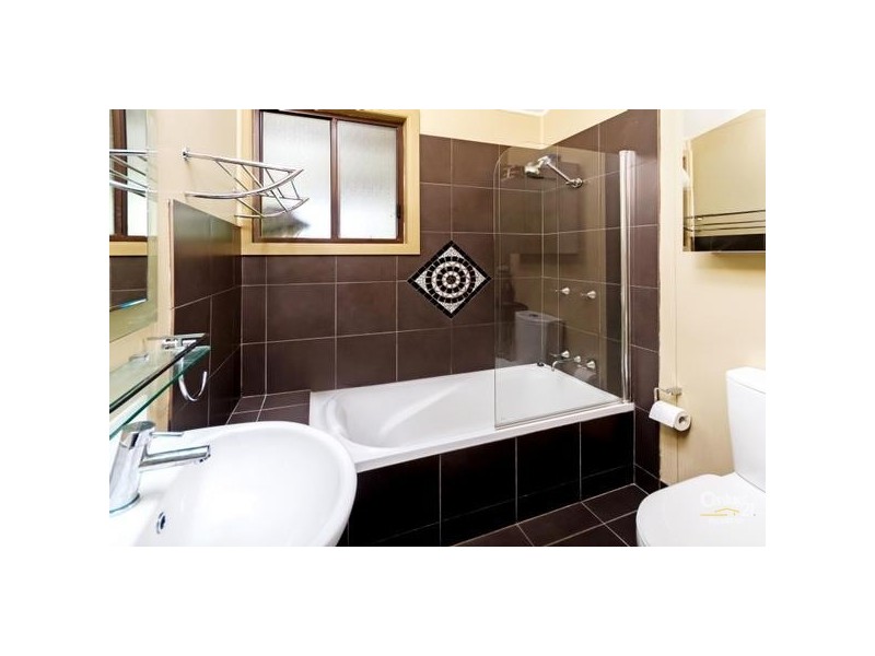 Killarney Vale NSW 2261