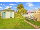 Killarney Vale NSW 2261