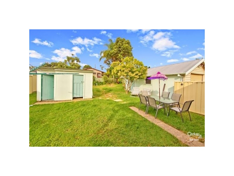 Killarney Vale NSW 2261