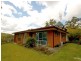 1 Maranoa Street, Wyoming NSW 2250