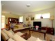 1 Maranoa Street, Wyoming NSW 2250