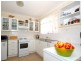 1 Maranoa Street, Wyoming NSW 2250